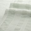 Unique Bargains Luxury 100% Cotton Quick Dry Highly Absorbent Bath Towel 2 Packs - 2 of 4