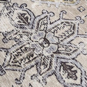 Hauteloom Holi - 1 of 4