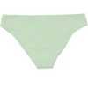 Tavik Womens Ali Full Coverage Bikini Swim Bottom - 2 of 2