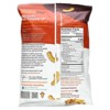 P-Nuff, Crunch, Peanut Puffs, Cinnamon, 4 oz - 2 of 2
