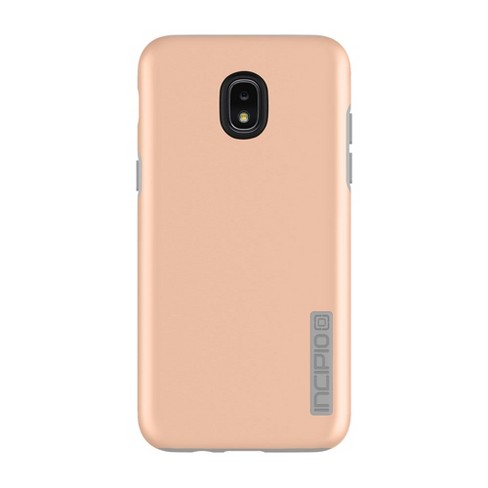 samsung pro case samsung pro case