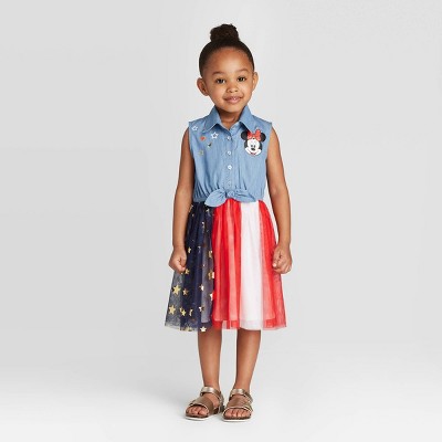 minnie mouse tutu target