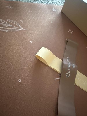 Guest review image 1 of 1, zoom in