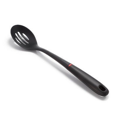 OXO Nylon Slotted Spoon