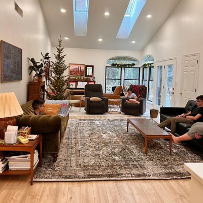Guest review image 1 of 2, zoom in