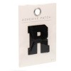 Horizon Group Adhesive Patch - 4 of 4