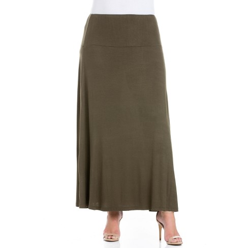 24seven Comfort Apparel Womens Comfortable Drawstring Lounge Pants : Target