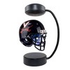 NCAA Virginia Cavaliers Hover Helmet - 3 of 3