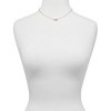 Kendra Scott Eva Pendant Necklace - 3 of 4
