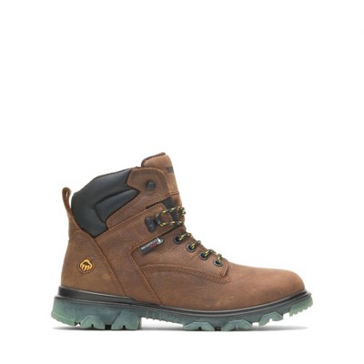 MEN'S I-90 EPX BOOT - MEDIUM WIDTH - Wolverine