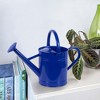 Gardener's Select Classic Metal Gardening Watering Can - 2 of 4