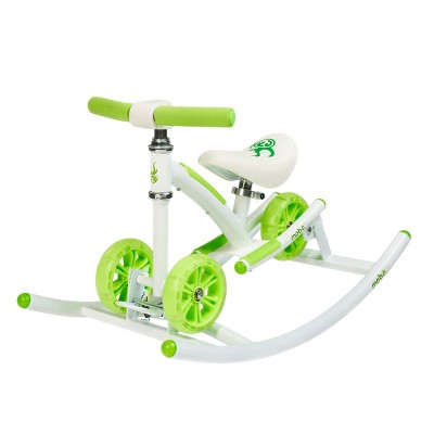 mobo explorer balance bike