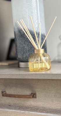 Guest review image 2 of 2, zoom in