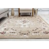 Rugs America Centurion Transitional Vintage Area Rug - image 2 of 4