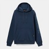 Timberland Women's Hood Honcho Sport Hoodie - 3 of 4