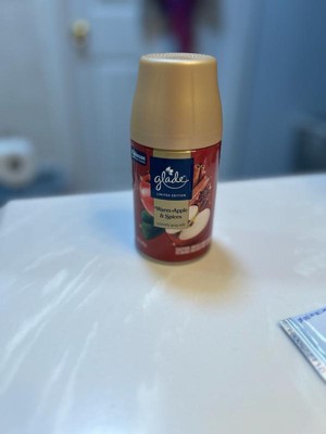 Guest review image 2 of 2, zoom in