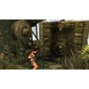 Square Enix The Tomb Raider Trilogy  PlayStation 3 - 4 of 4