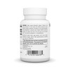 Vinpocetine 10 mg by Source Naturals, Inc.  -  240 Tablet - 3 of 3