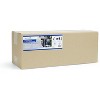 Aquascape - Check Valve - 3" Pumps (Output side of pump) - 3 of 3