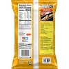 Tostitos Tortilla Chips Crispy Rounds, 3 oz Bag, 28/Carton - 2 of 4