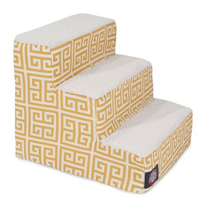Majestic Pet 3 Step - Towers Citrus - 1 of 4