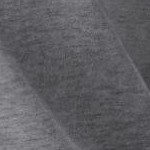 medium heather grey
