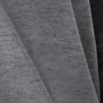 medium heather grey