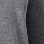 medium heather grey
