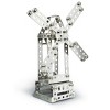 Eitech Classic Series Multi-Model Set - 2 of 4