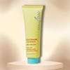 Cocofloss Cocoshine Whitening Toothpaste (Pina Colada) Designed for those with sensitive teeth in mind (3.4 oz) - 3 of 3