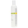 milk_shake Energizing Blend Conditioner 10.1 oz - image 3 of 4