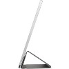 Manufacturer Refurbished LG 16MQ70.ADSU1 16” IPS LED gram +view WQXGA Portable Monitor, Silver - 3 of 4