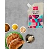 Cothas Ready To Use Filter Coffee Decoction / Instant Decoction - Each Pouch 200ml , Pack of 4 = 2lbs [ Ro Purified Water ,70% Coffee 30% Chicory ] - 4 of 4