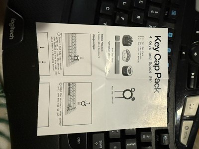 Guest review image 3 of 3, zoom in