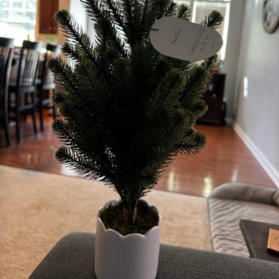 Guest review image 1 of 3, zoom in