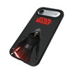 Star Wars Empire Color Block MagSafe Compatible Cell Phone Case for Apple iPhone 17 Series - 2 of 4