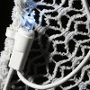 National Tree Company 41" LED Shepherd with Sheep Christmas Novelty Light - 4 of 4