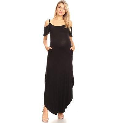 Maternity Wedding Guest Dress : Target