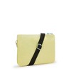 Kipling Easy Riri Large Crossbody Bag - 4 of 4