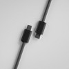 Peel - USB-C Cable - 2 of 3