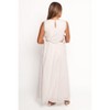 Rochelle Maxi Dress - 3 of 4