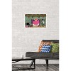 Trends International Disney Cinderella - Cinderella Attic Unframed Wall Poster Prints - 2 of 4