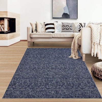 Runner Rug Washable Runner Rug Modern Abstract Runner Mat Hallway Contemporary Solid Rug Non-Slip Foldable Aesthetic Accent Floor Carpet