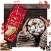 Pepperidge Farm Holiday Limited Edition Milano Amaretto Hot Cocoa Cookies - 7oz - 3 of 4
