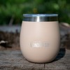 London Sip Yerba Mate Cup Set 8oz - 4 of 4