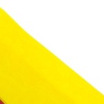 multicolor (x-light - x-heavy)