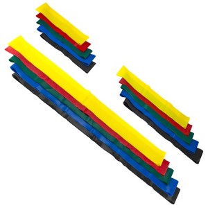 CanDo Band Exercise Loop - 1 of 4