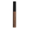 NYX Professional Makeup Tinted Brow Mascara - 2 of 4
