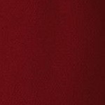 dark red