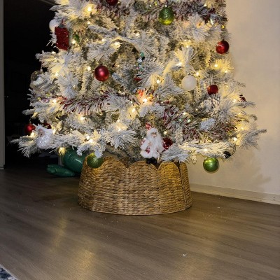 Guest review image 1 of 3, zoom in